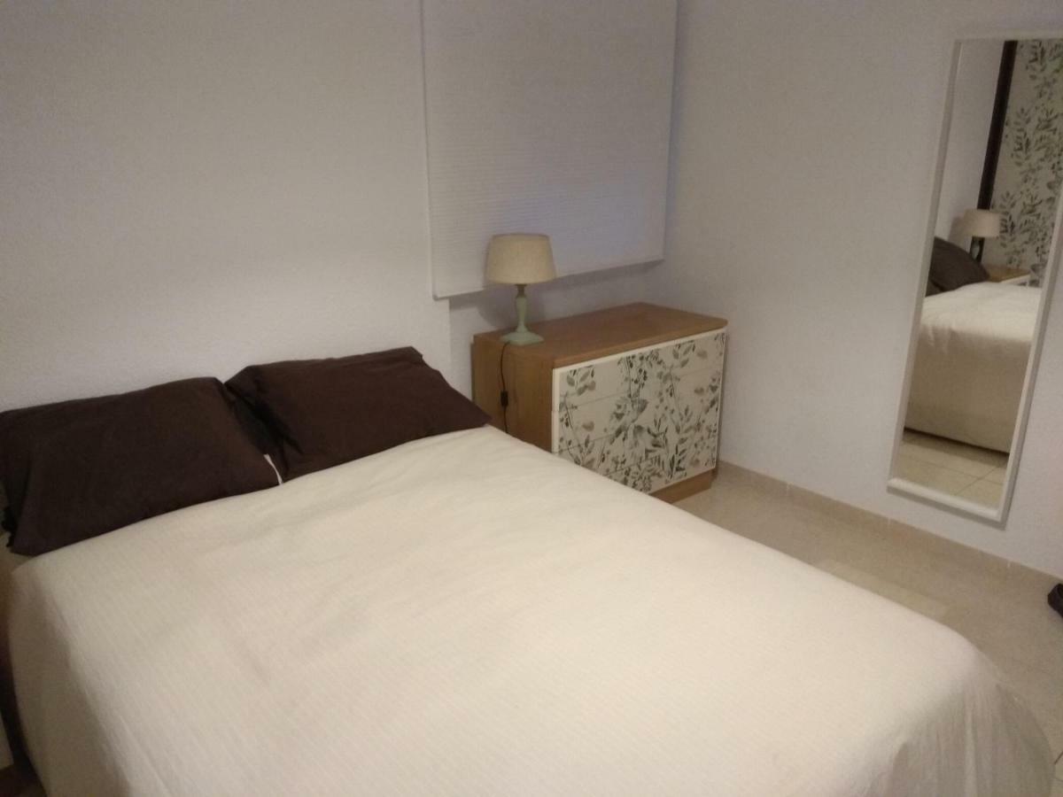 Appartement Experience *