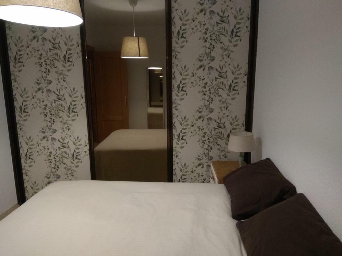 Appartement Experience *
